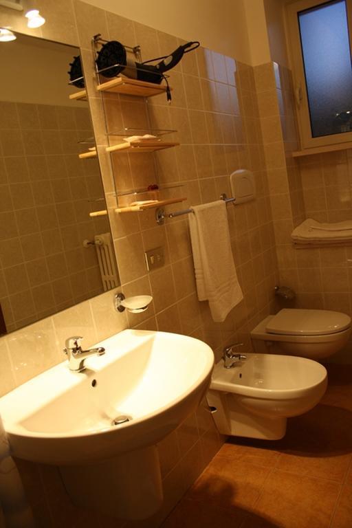 La Casa Del Nonno Bed & Breakfast Alberobello Bilik gambar